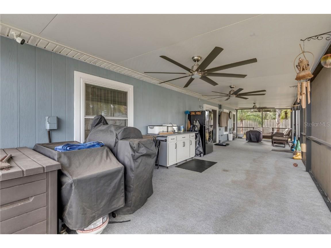 7 Ranbay Place Palm Coast FL 32164 NS1086665 image43