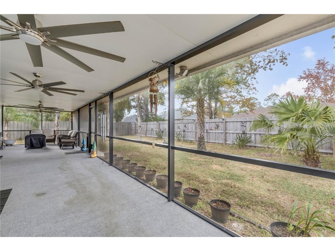 7 Ranbay Place Palm Coast FL 32164 NS1086665 image44