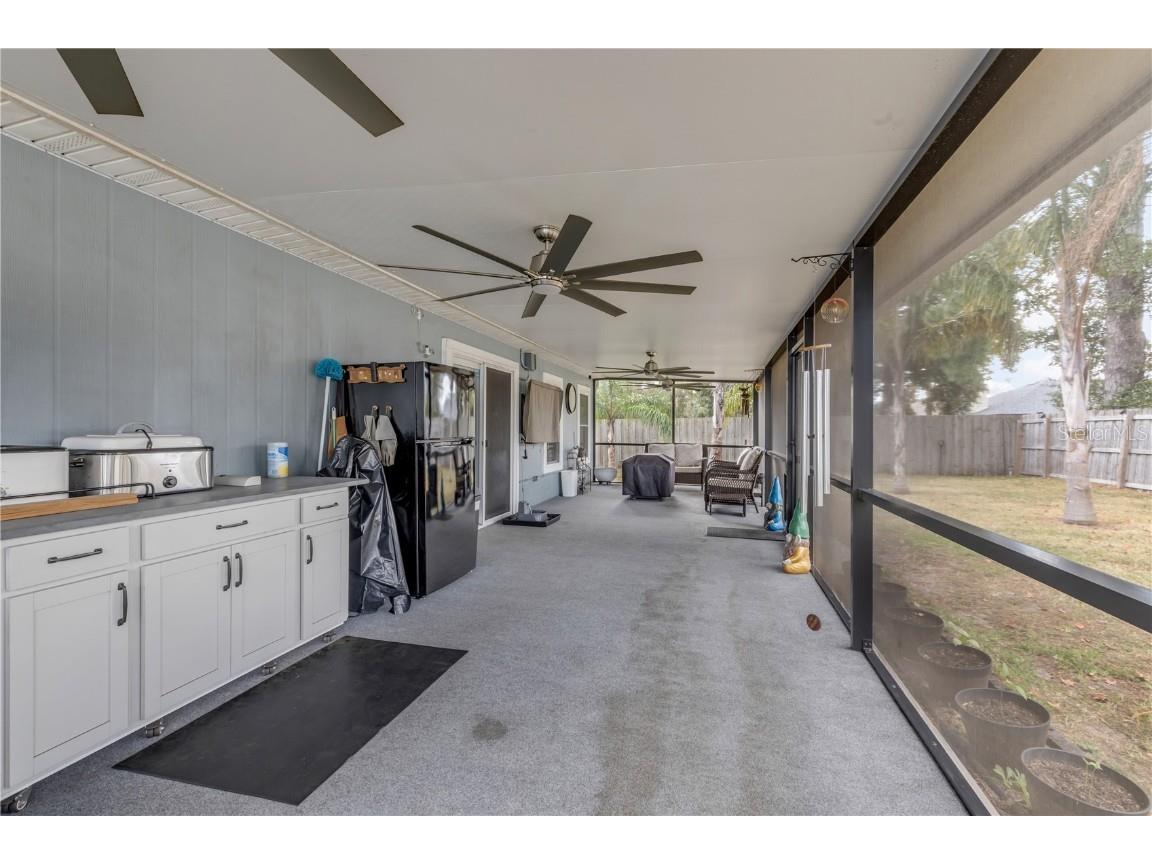 7 Ranbay Place Palm Coast FL 32164 NS1086665 image45