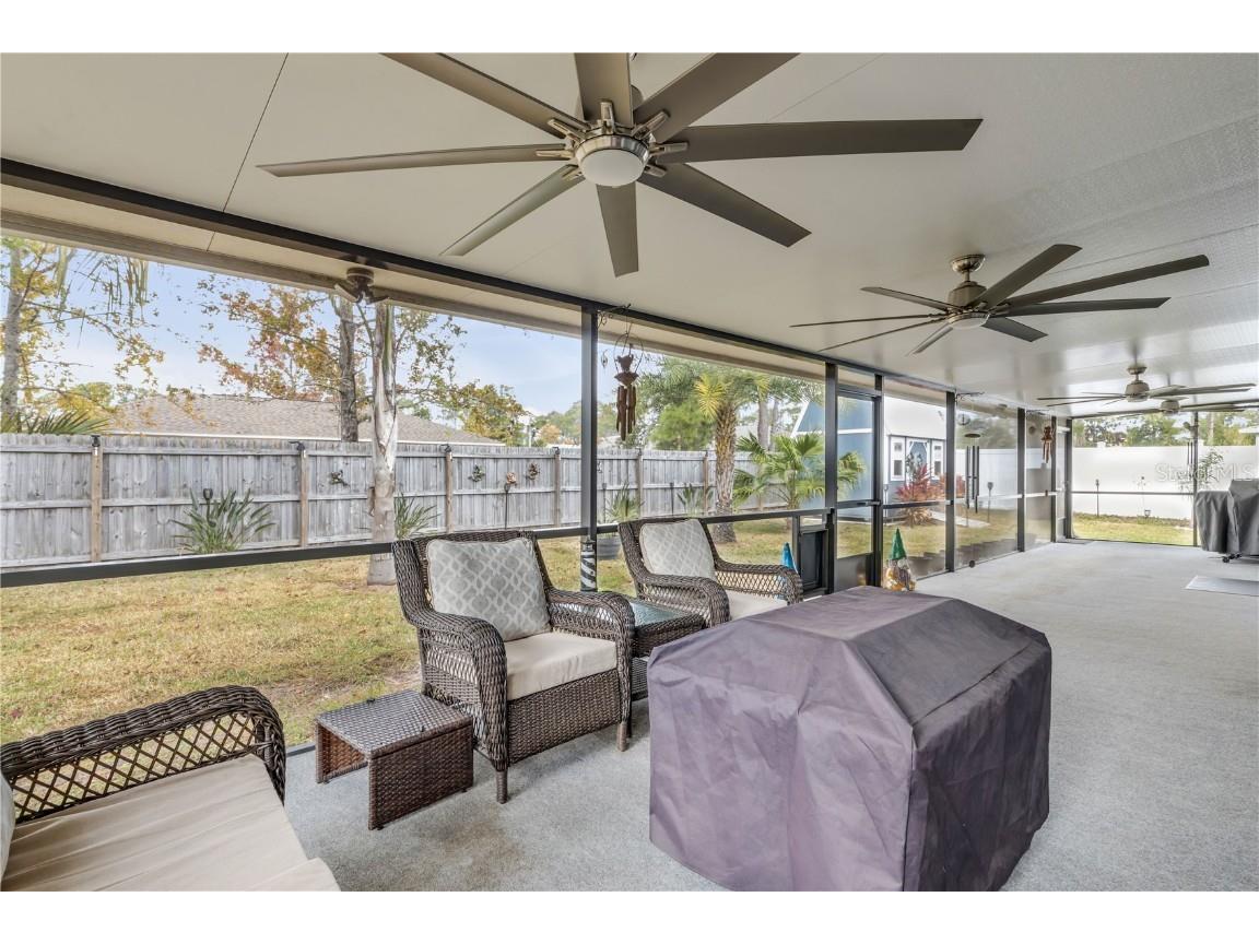 7 Ranbay Place Palm Coast FL 32164 NS1086665 image47