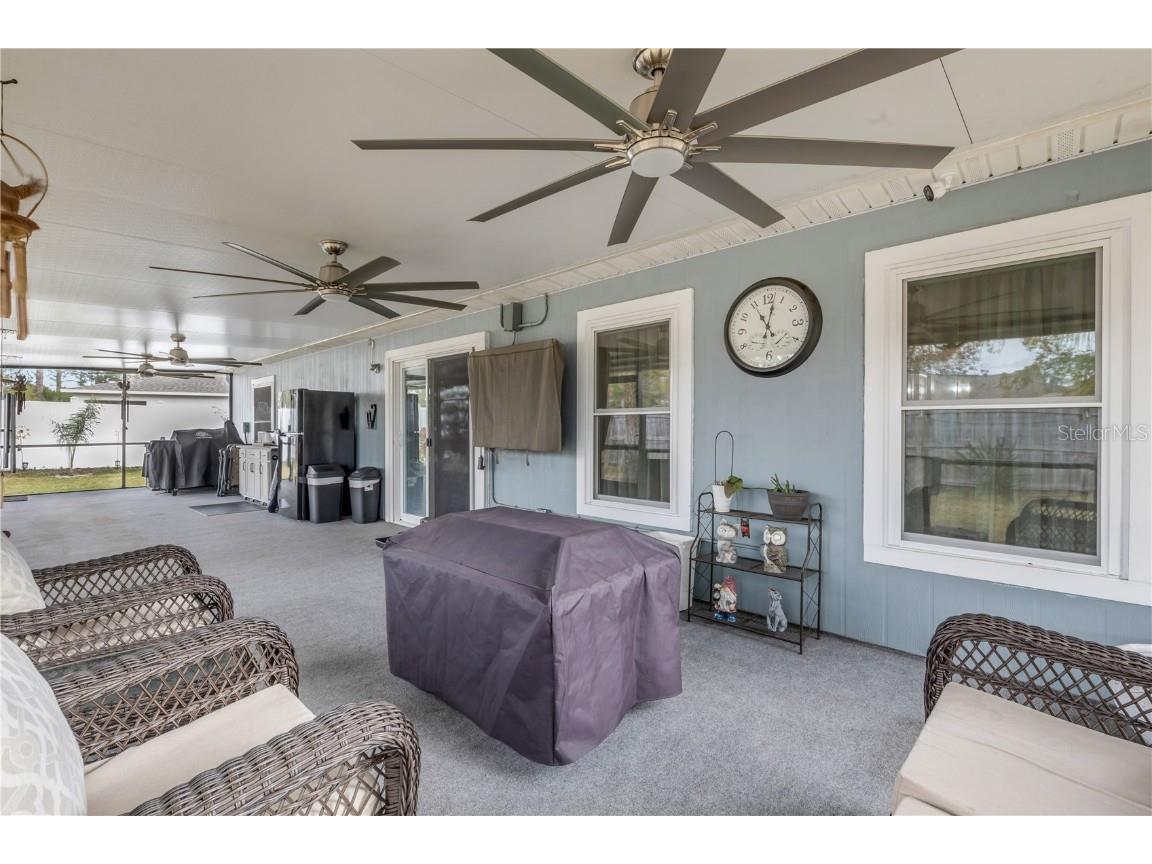 7 Ranbay Place Palm Coast FL 32164 NS1086665 image48