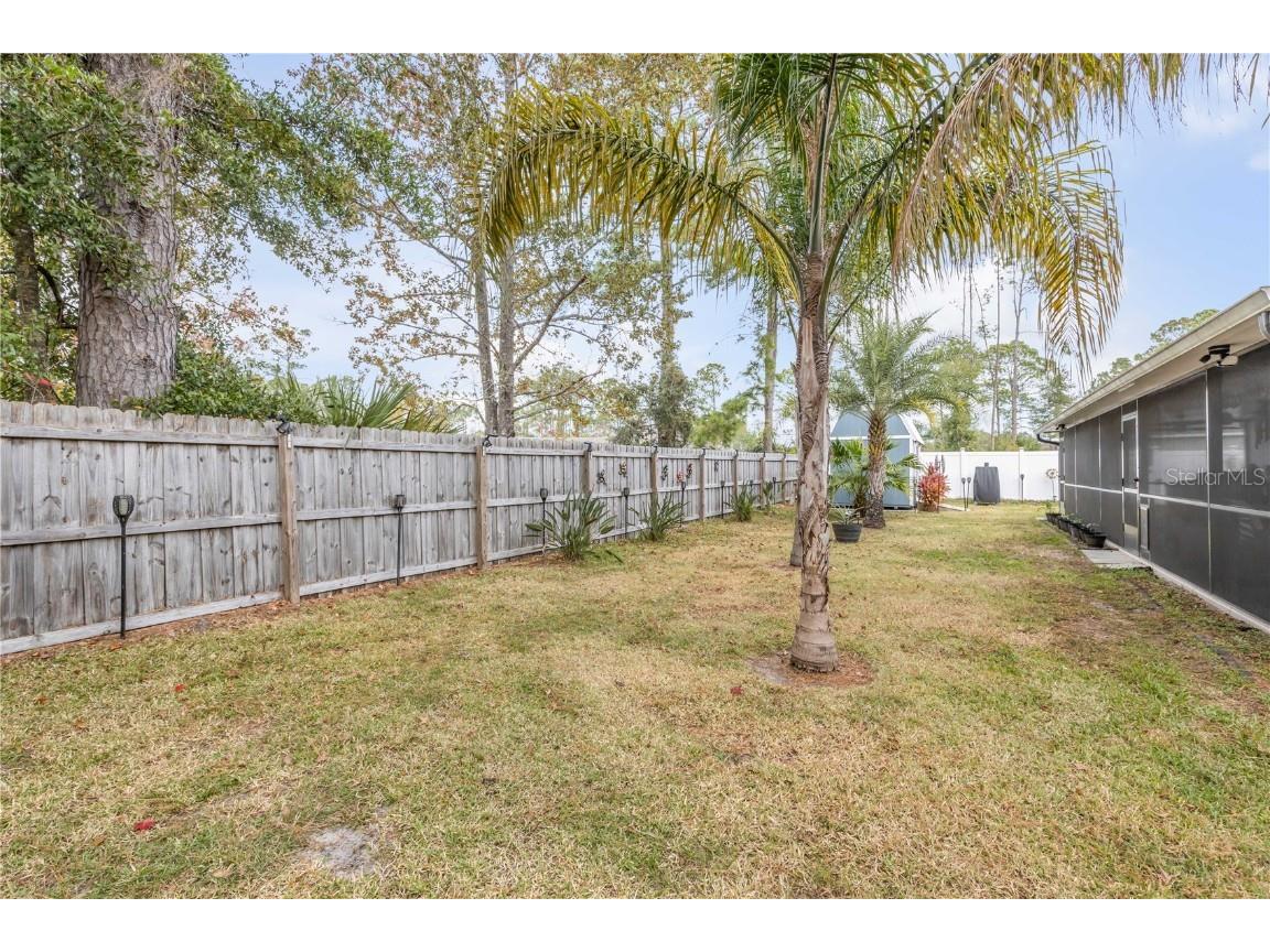 7 Ranbay Place Palm Coast FL 32164 NS1086665 image49