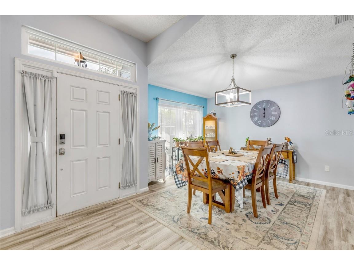 7 Ranbay Place Palm Coast FL 32164 NS1086665 image5