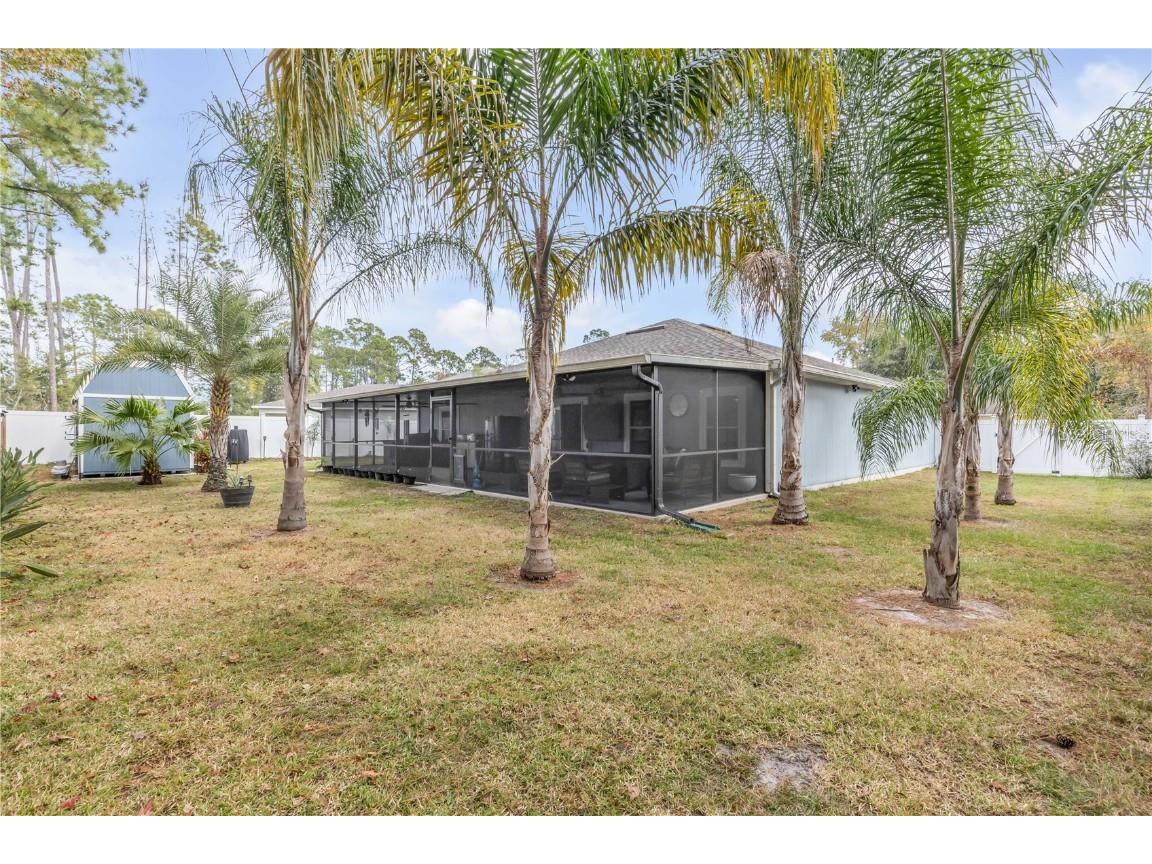 7 Ranbay Place Palm Coast FL 32164 NS1086665 image50