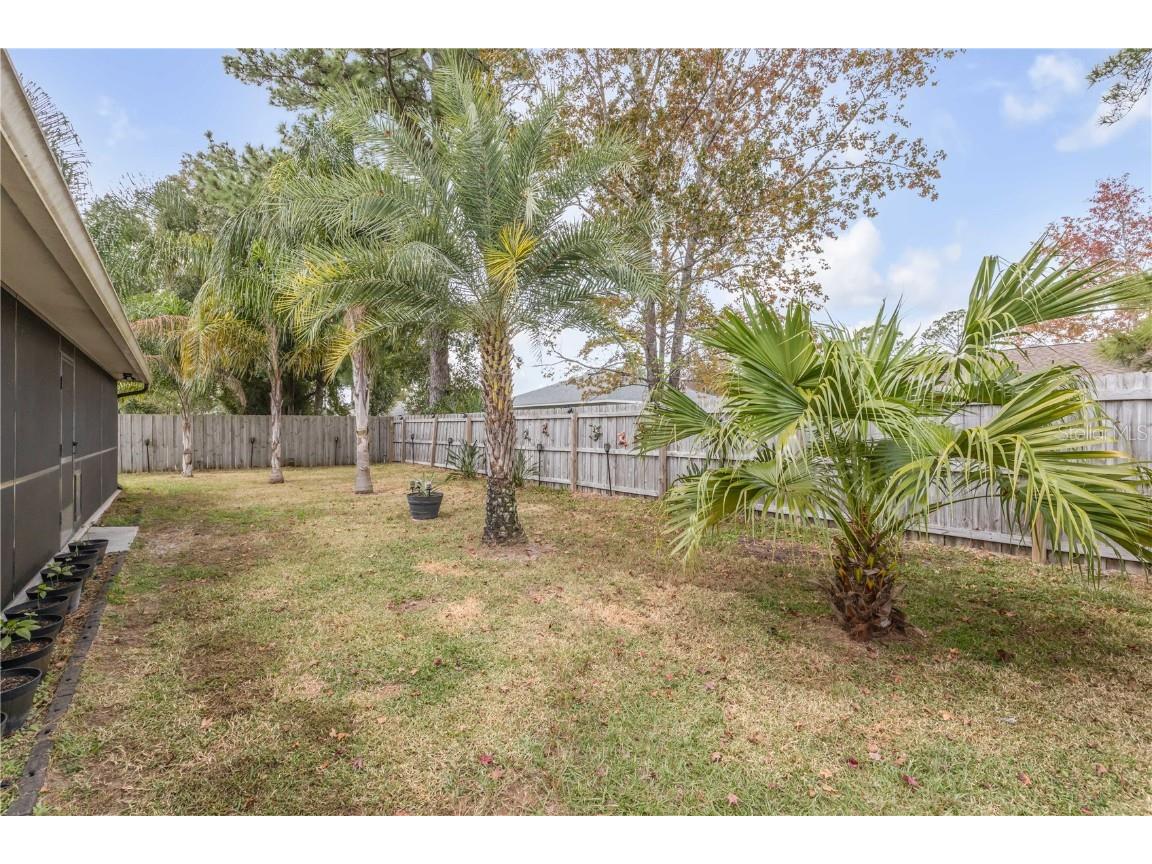7 Ranbay Place Palm Coast FL 32164 NS1086665 image52