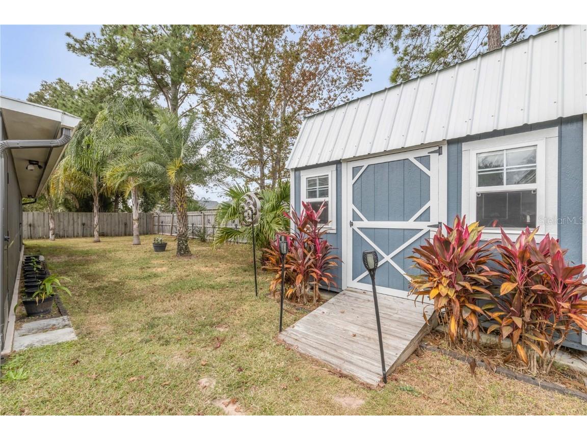 7 Ranbay Place Palm Coast FL 32164 NS1086665 image53
