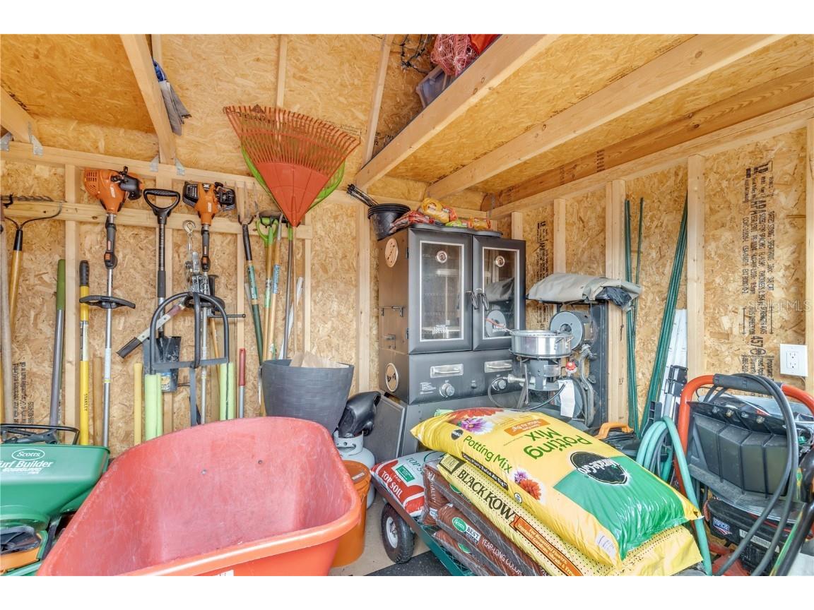 7 Ranbay Place Palm Coast FL 32164 NS1086665 image54