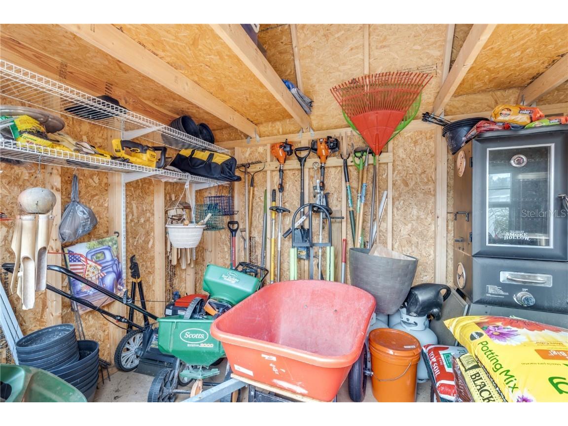 7 Ranbay Place Palm Coast FL 32164 NS1086665 image55