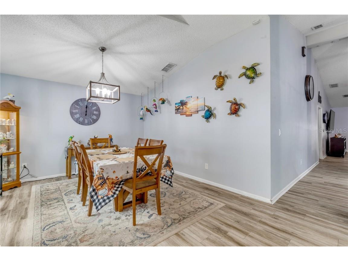 7 Ranbay Place Palm Coast FL 32164 NS1086665 image6