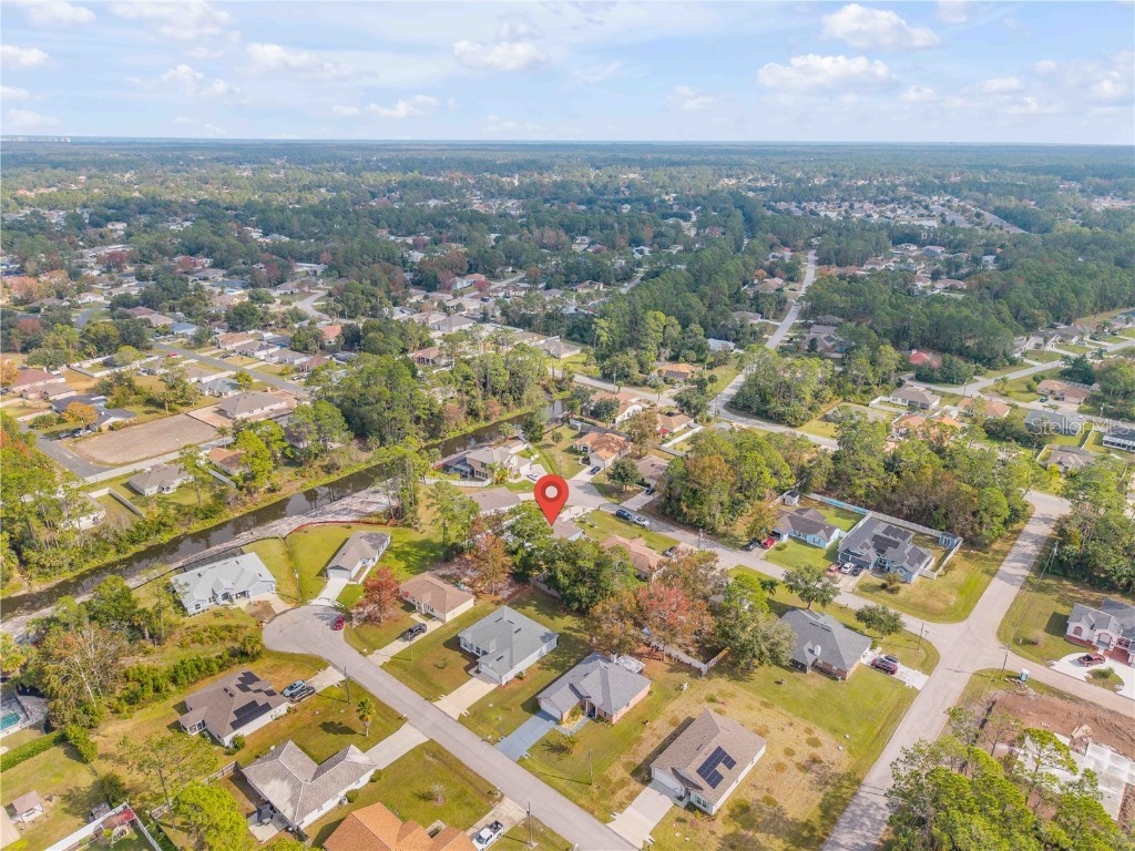 7 Ranbay Place Palm Coast FL 32164 NS1086665 image66