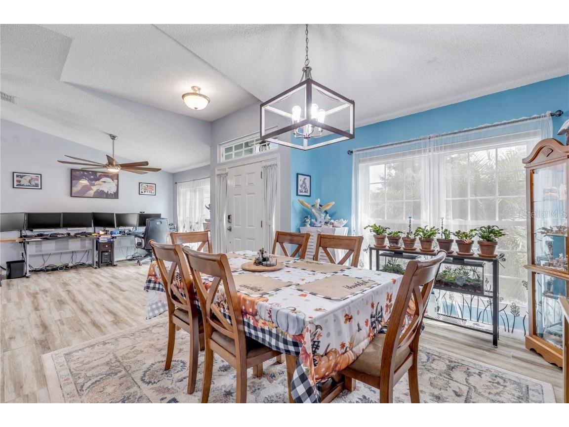 7 Ranbay Place Palm Coast FL 32164 NS1086665 image7