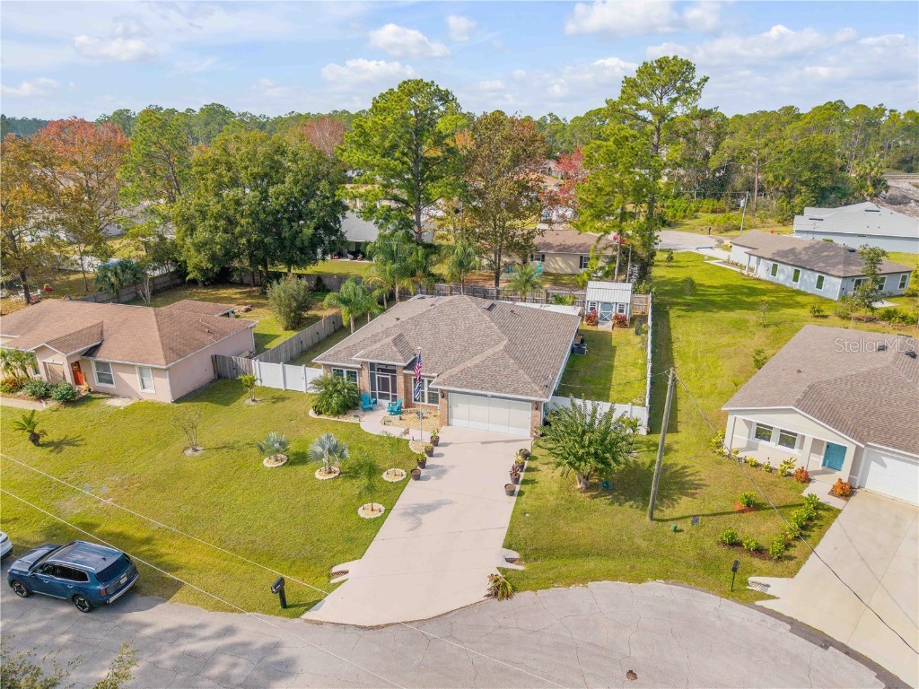 7 Ranbay Place Palm Coast FL 32164 NS1086665 image70