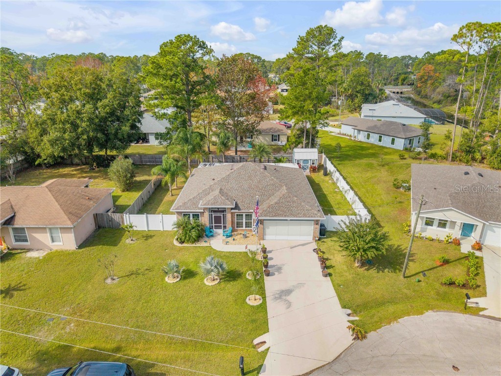 7 Ranbay Place Palm Coast FL 32164 NS1086665 image71