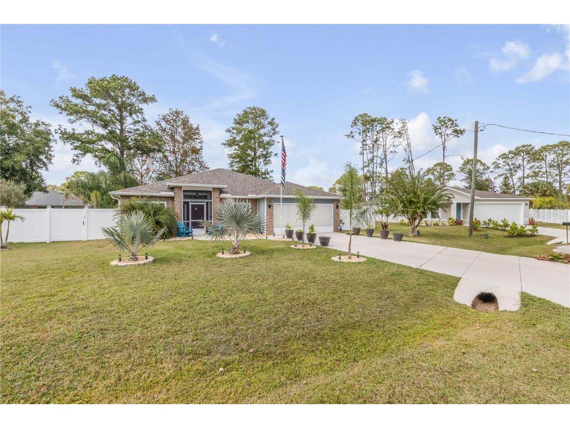 7 Ranbay Place Palm Coast FL 32164 NS1086665 image73