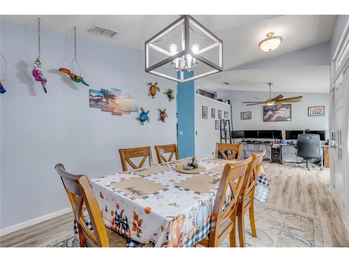 7 Ranbay Place Palm Coast FL 32164 NS1086665 image8