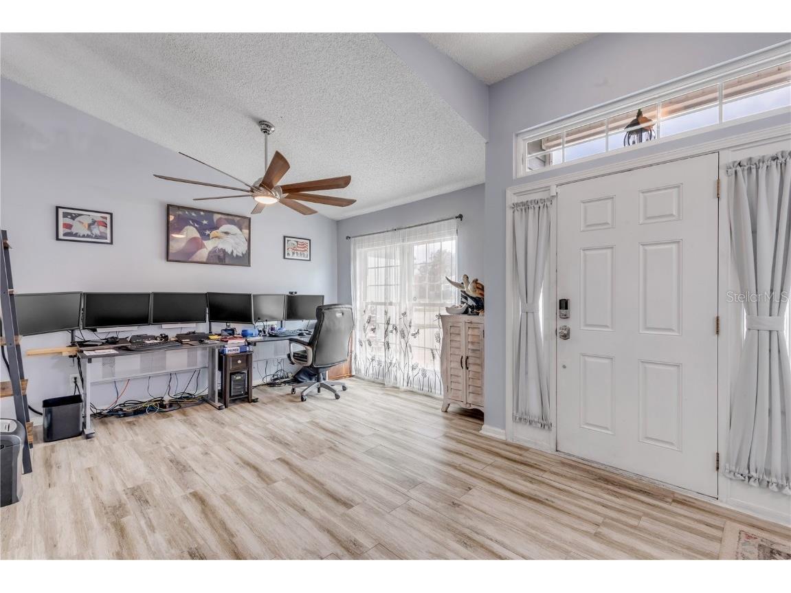 7 Ranbay Place Palm Coast FL 32164 NS1086665 image9