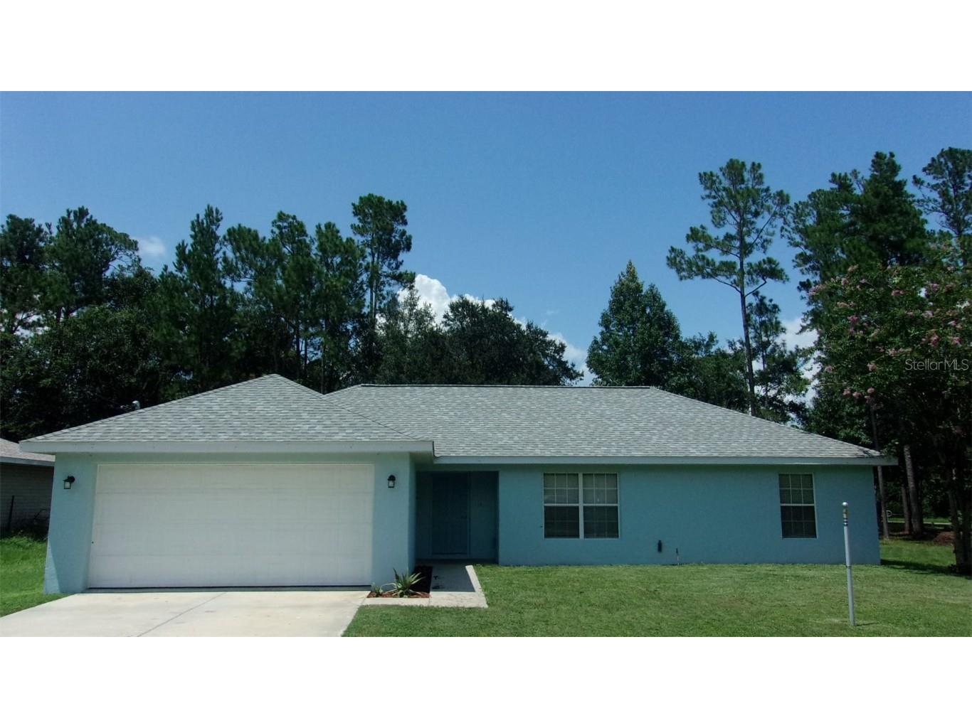 7 Redwood Track Radial Ocala FL 34472 OM661566 image1