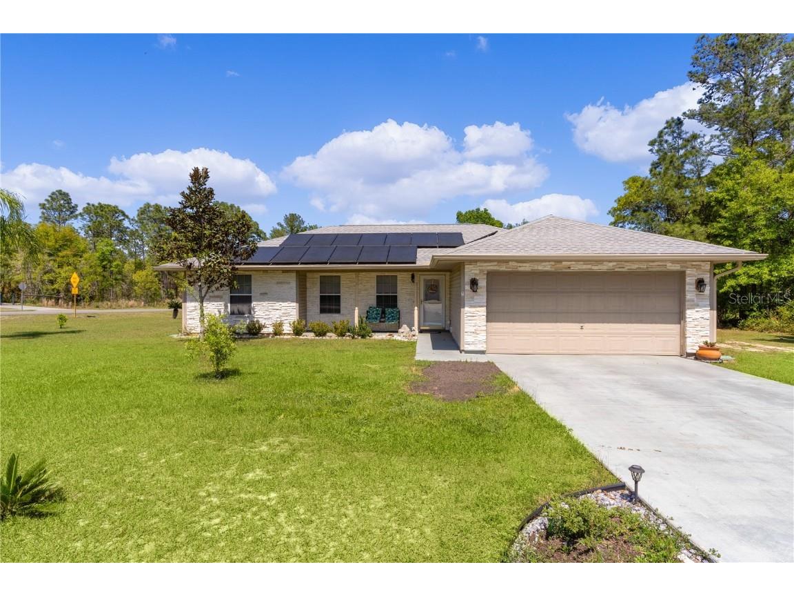 7 Redwood Track Trail Ocala FL 34472 OM675371 image1