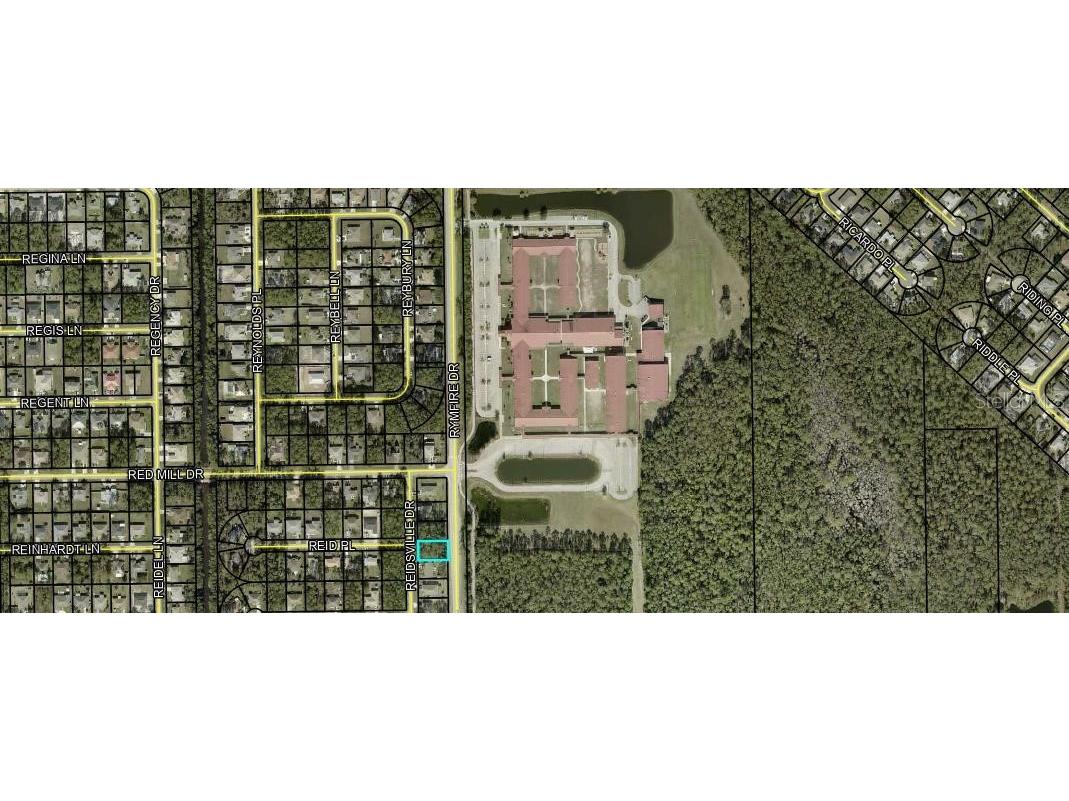 7 Reidsville Drive Palm Coast FL 32164 FC301166 image1