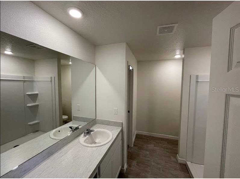 7 Richelieu Lane Palm Coast FL 32164 C7506706 image10