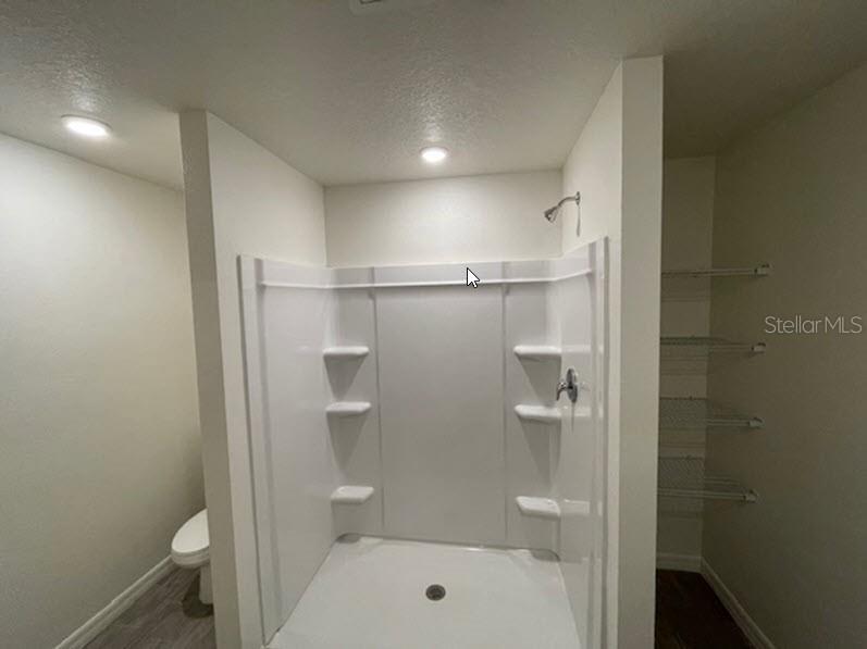 7 Richelieu Lane Palm Coast FL 32164 C7506706 image11