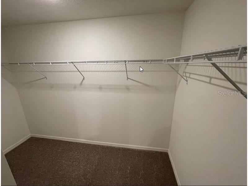 7 Richelieu Lane Palm Coast FL 32164 C7506706 image12