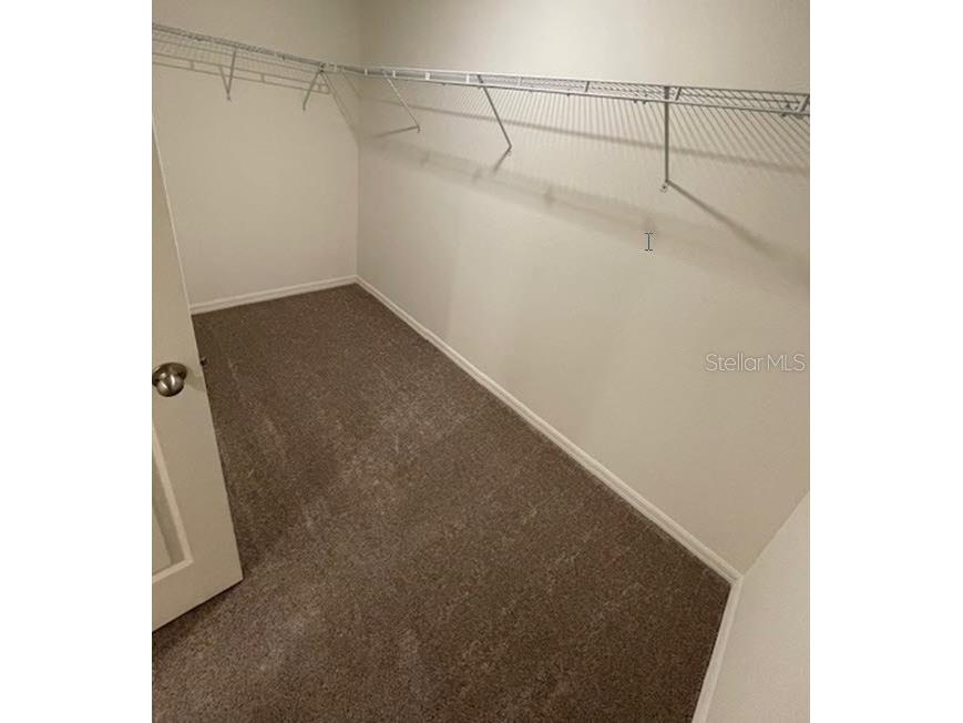 7 Richelieu Lane Palm Coast FL 32164 C7506706 image13