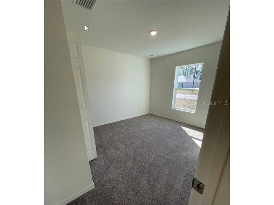 7 Richelieu Lane Palm Coast FL 32164 C7506706 image3