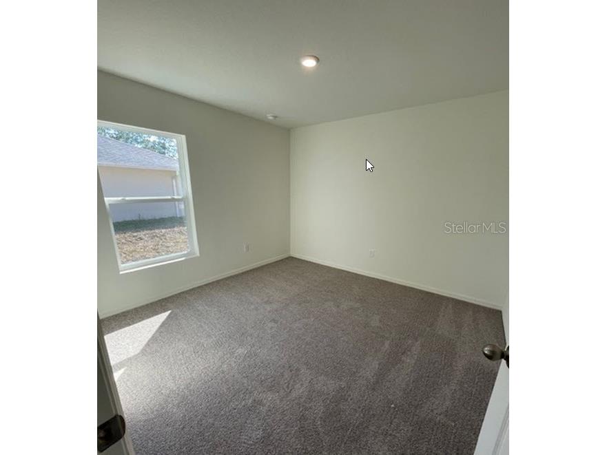 7 Richelieu Lane Palm Coast FL 32164 C7506706 image4