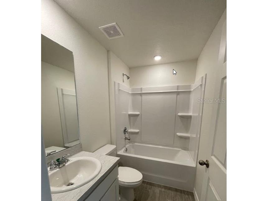 7 Richelieu Lane Palm Coast FL 32164 C7506706 image5