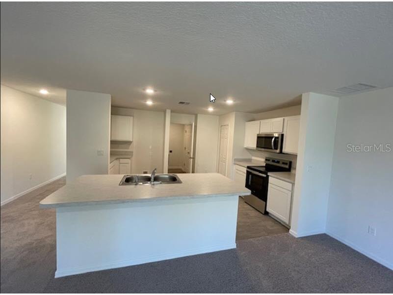 7 Richelieu Lane Palm Coast FL 32164 C7506706 image7