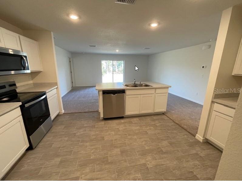 7 Richelieu Lane Palm Coast FL 32164 C7506706 image8