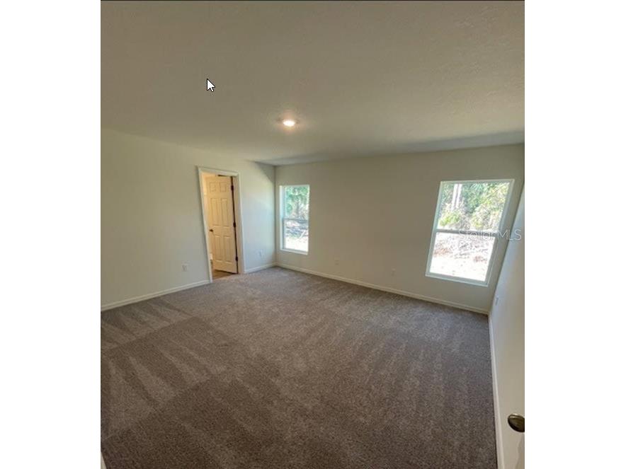 7 Richelieu Lane Palm Coast FL 32164 C7506706 image9