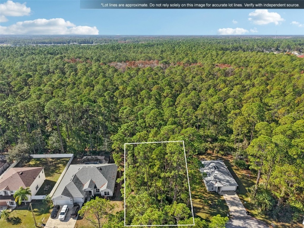 7 Riddle Place Palm Coast FL 32164 V4946091 image1