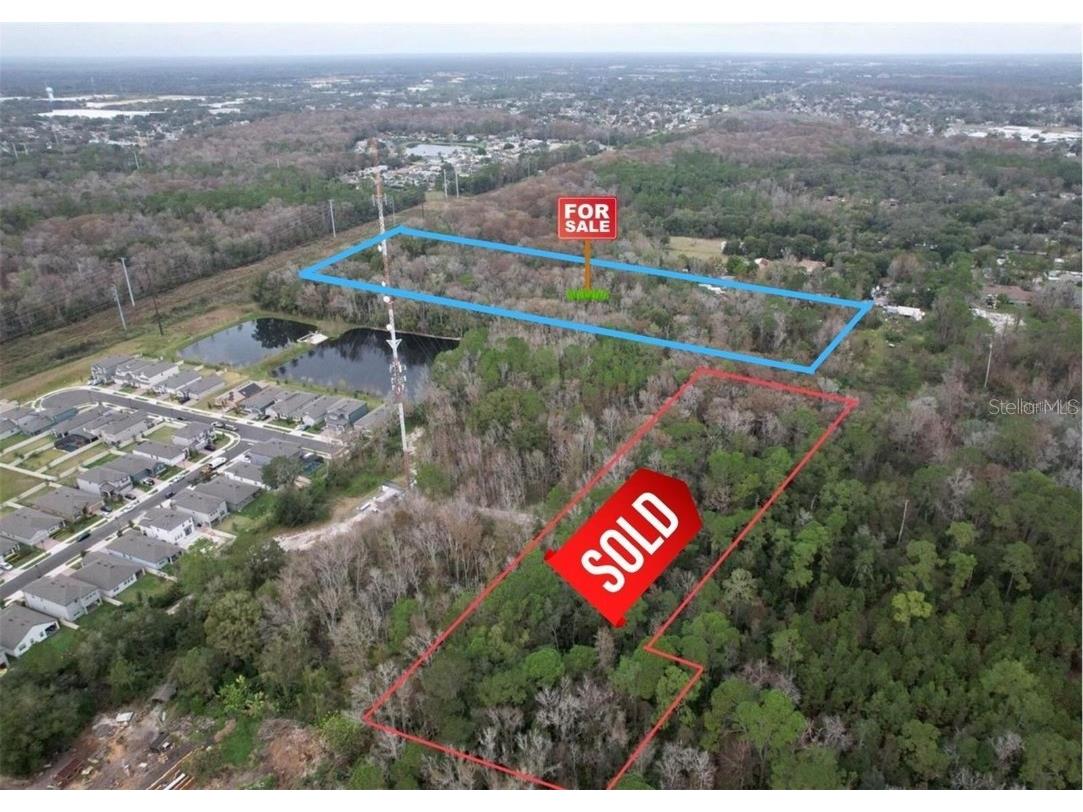 7 Ridge Avenue Longwood FL 32750 J958874 image1