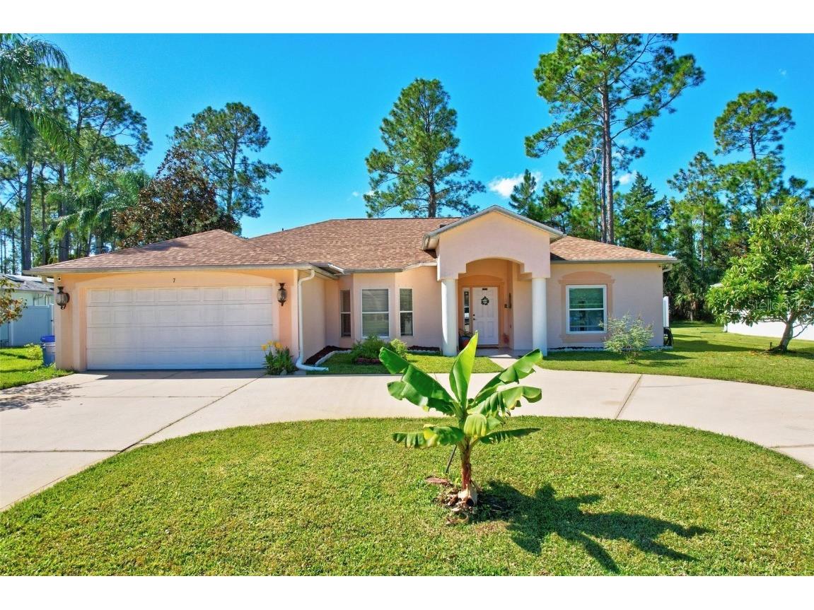 7 Riptide Place Palm Coast FL 32164 FC295493 image1