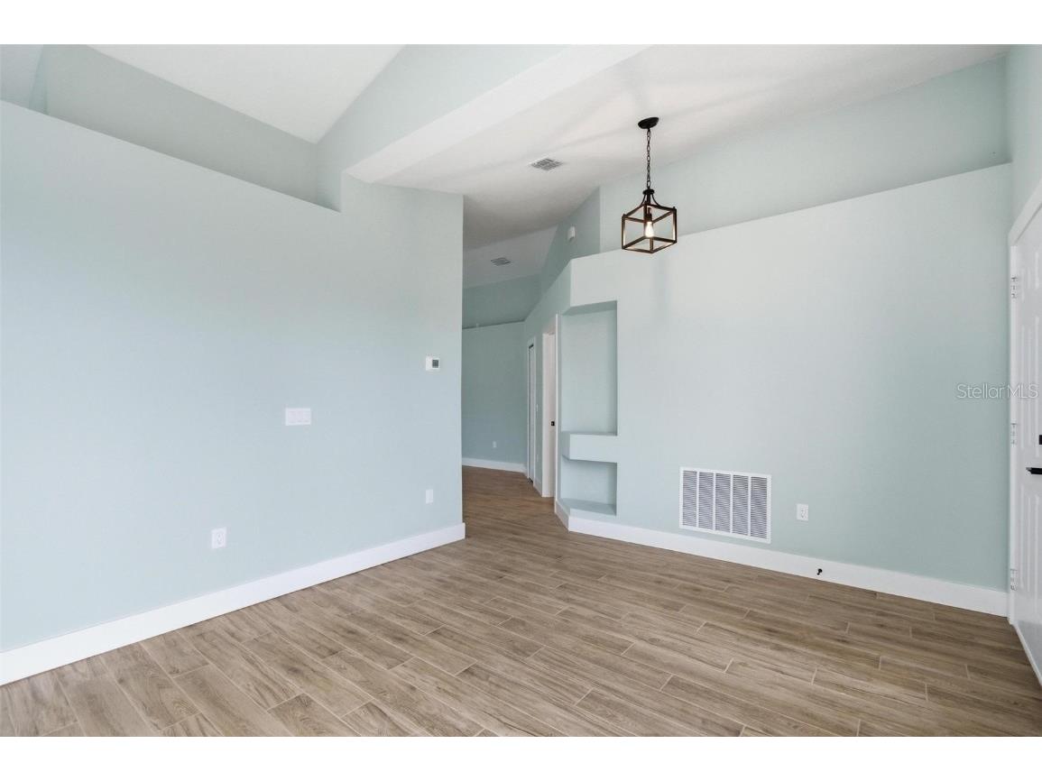 7 Ripton Place Palm Coast FL 32164 FC314397 image10