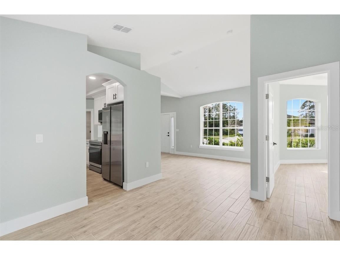 7 Ripton Place Palm Coast FL 32164 FC314397 image11