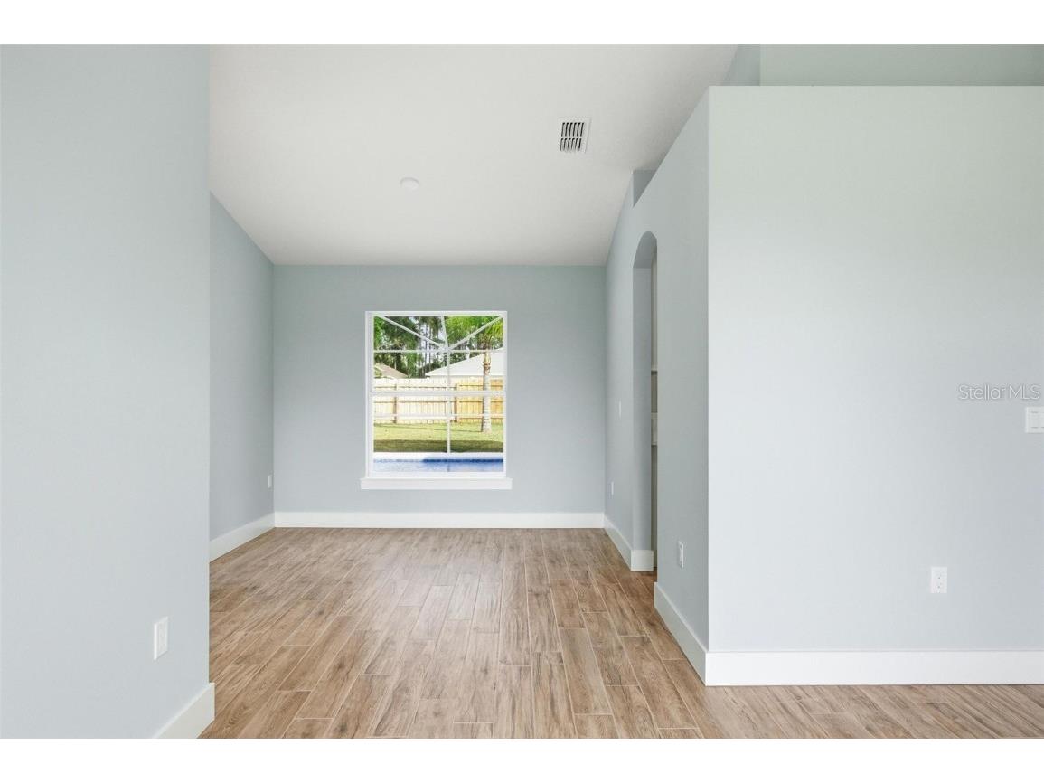 7 Ripton Place Palm Coast FL 32164 FC314397 image12