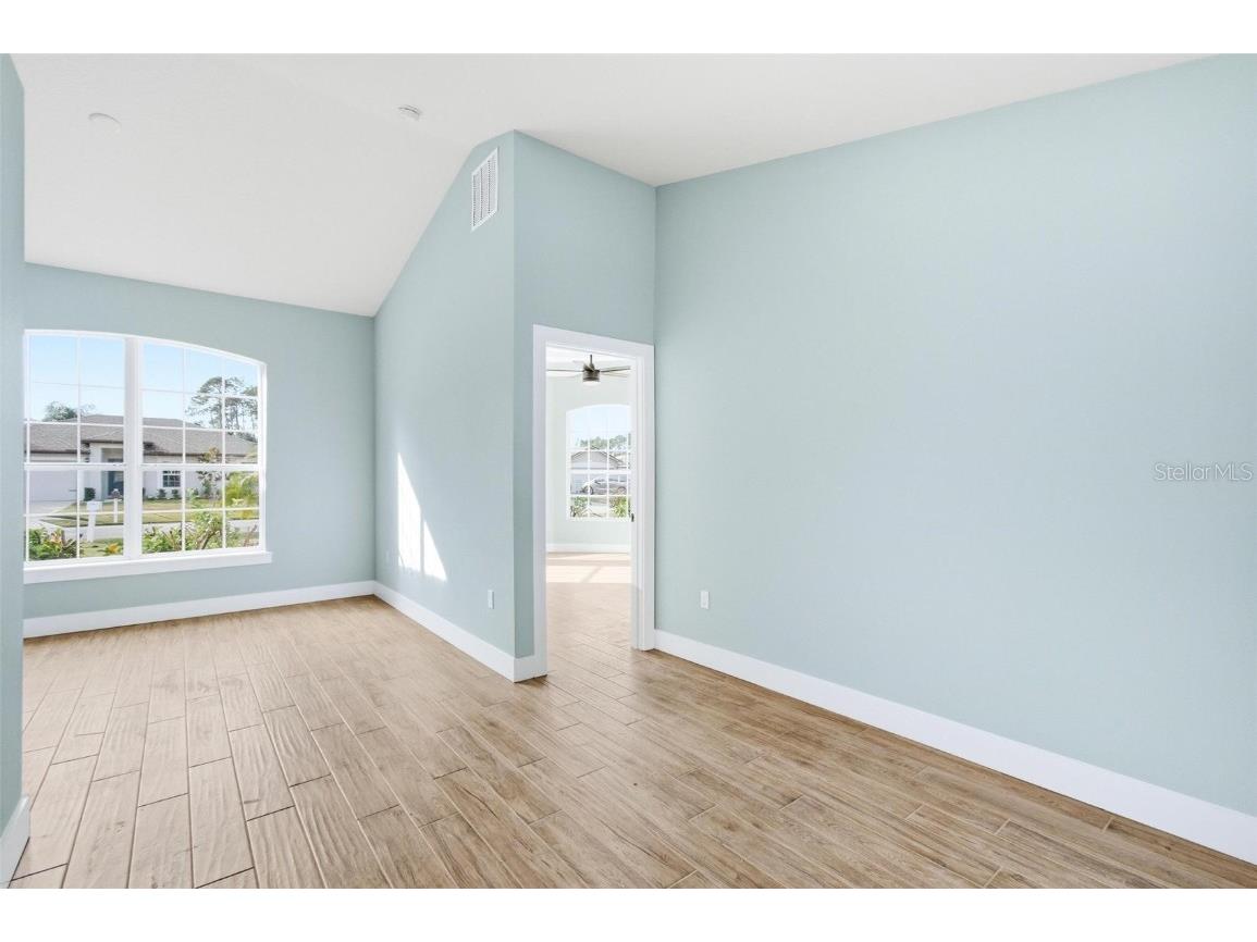 7 Ripton Place Palm Coast FL 32164 FC314397 image13