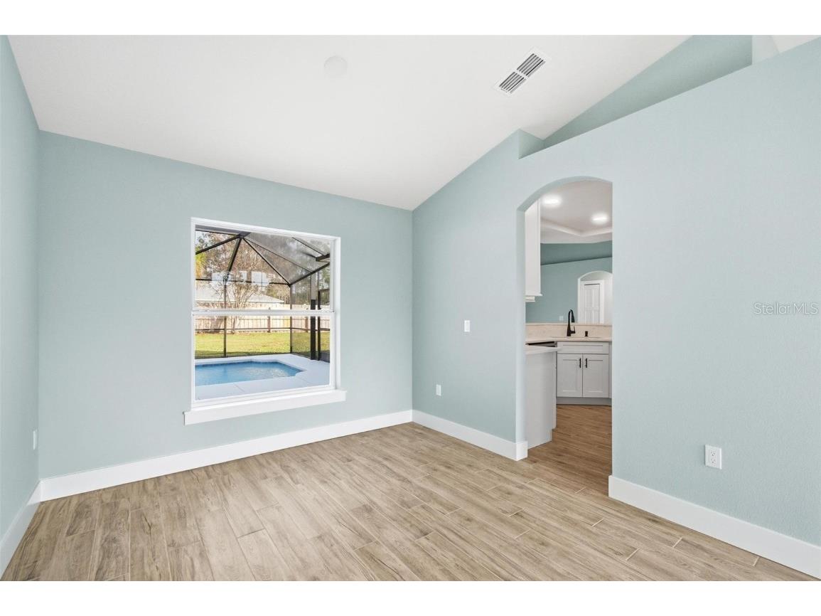 7 Ripton Place Palm Coast FL 32164 FC314397 image14