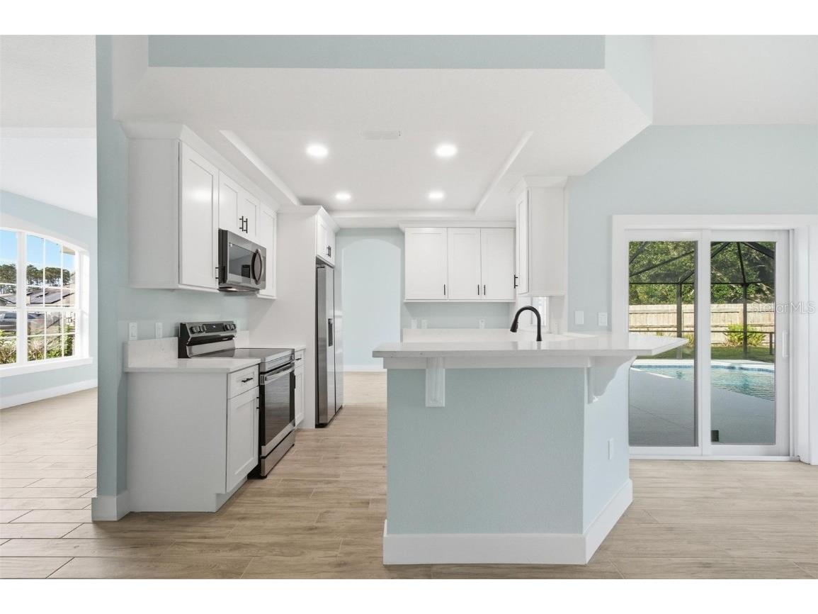 7 Ripton Place Palm Coast FL 32164 FC314397 image15