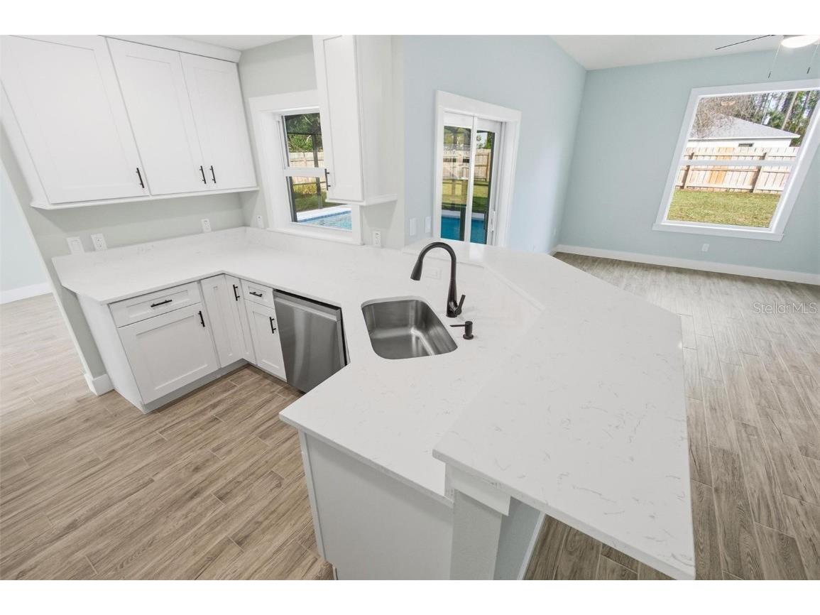 7 Ripton Place Palm Coast FL 32164 FC314397 image16