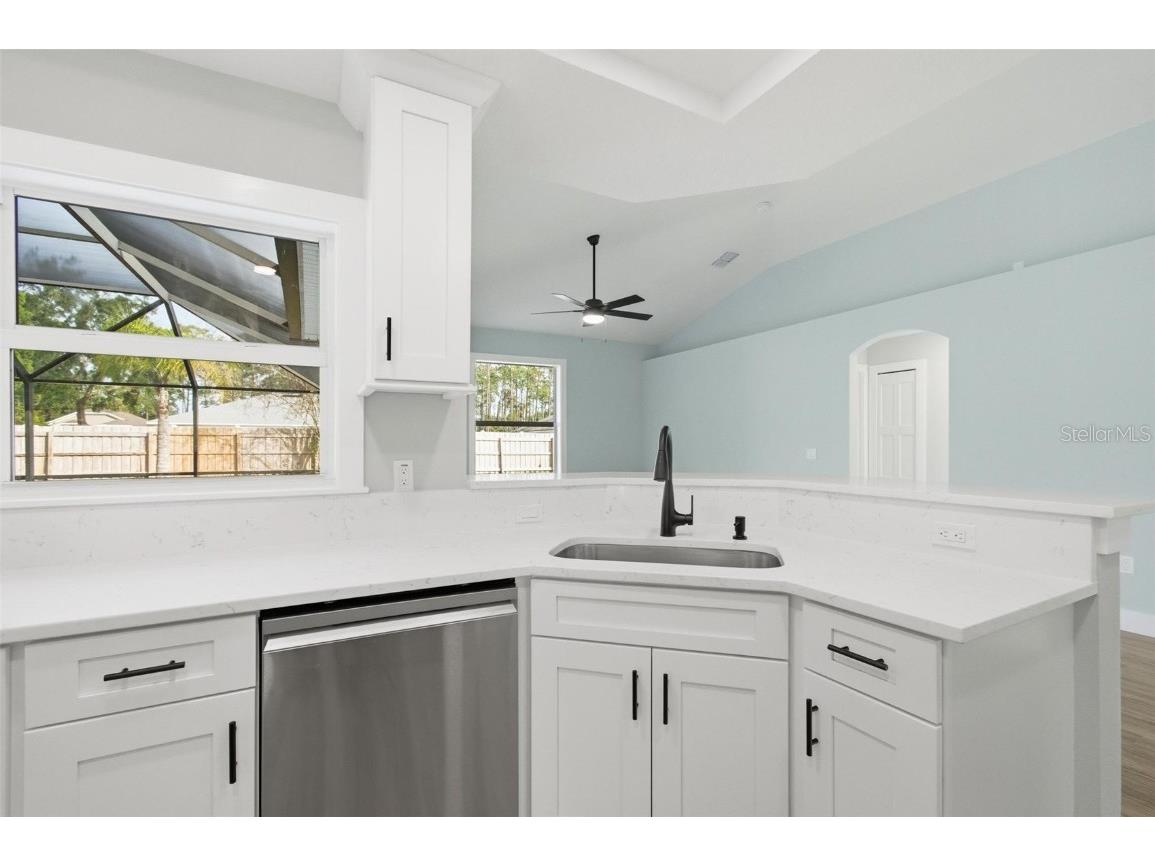 7 Ripton Place Palm Coast FL 32164 FC314397 image17