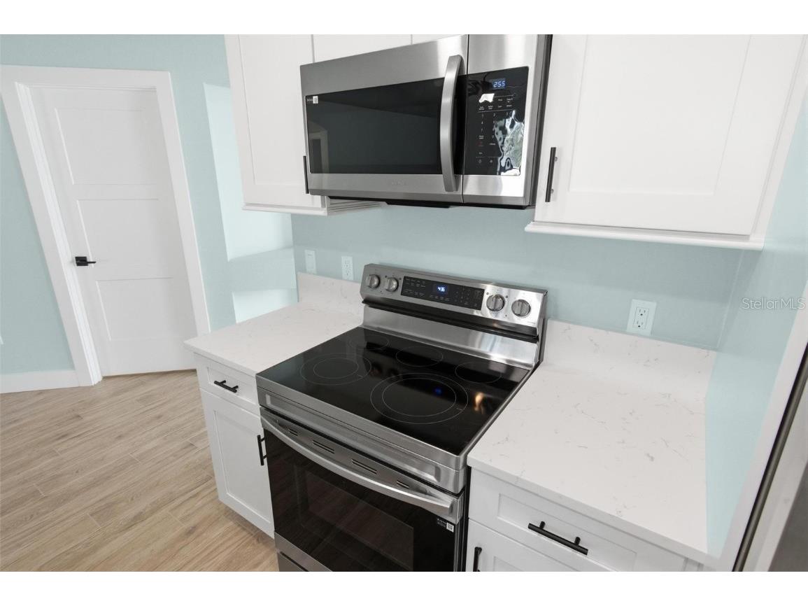 7 Ripton Place Palm Coast FL 32164 FC314397 image18