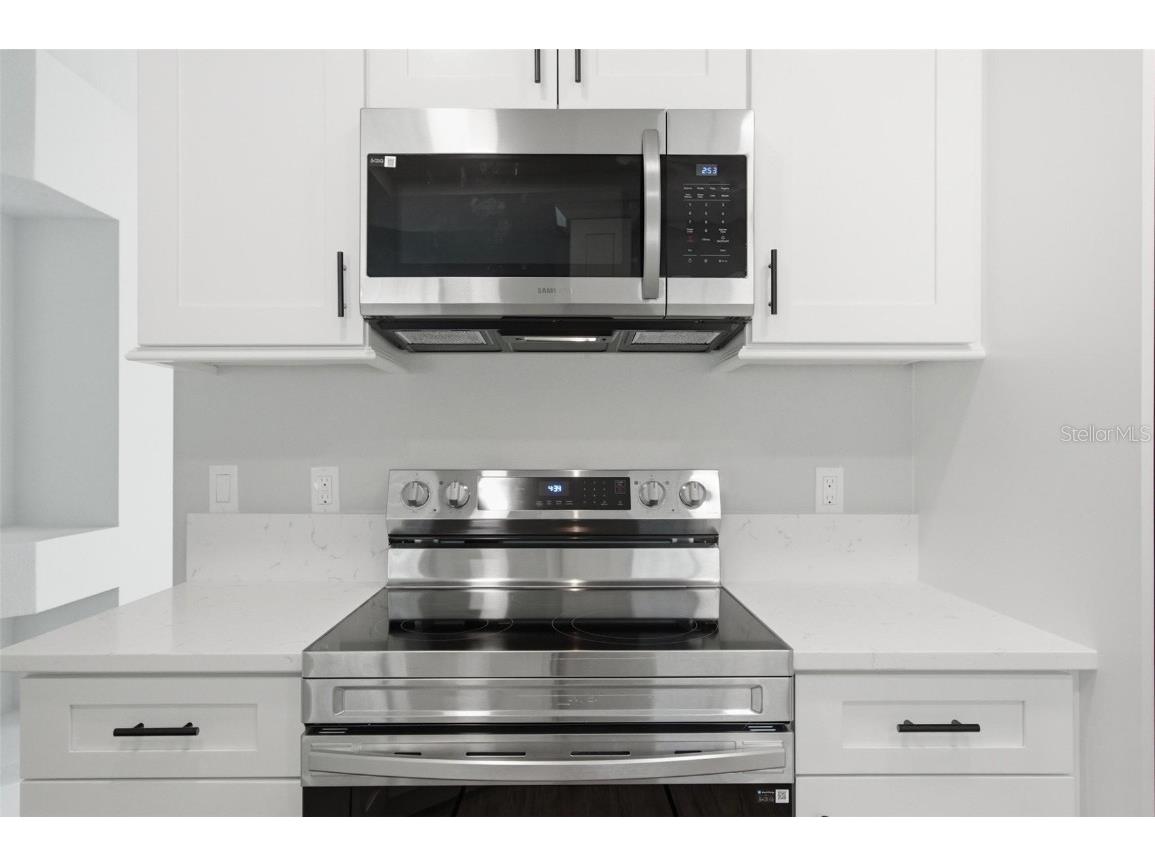 7 Ripton Place Palm Coast FL 32164 FC314397 image19