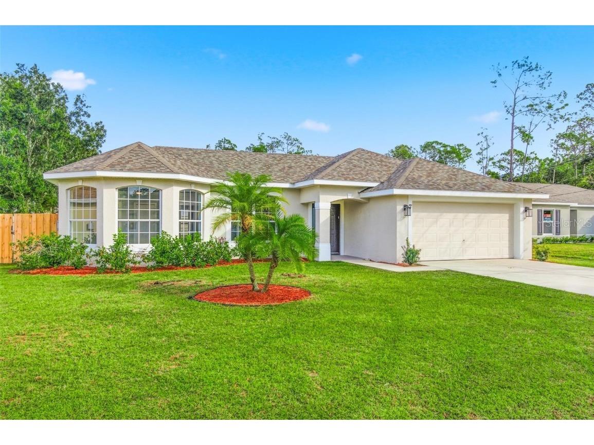 7 Ripton Place Palm Coast FL 32164 FC314397 image2