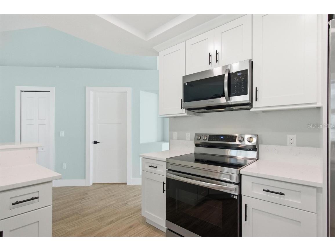 7 Ripton Place Palm Coast FL 32164 FC314397 image20