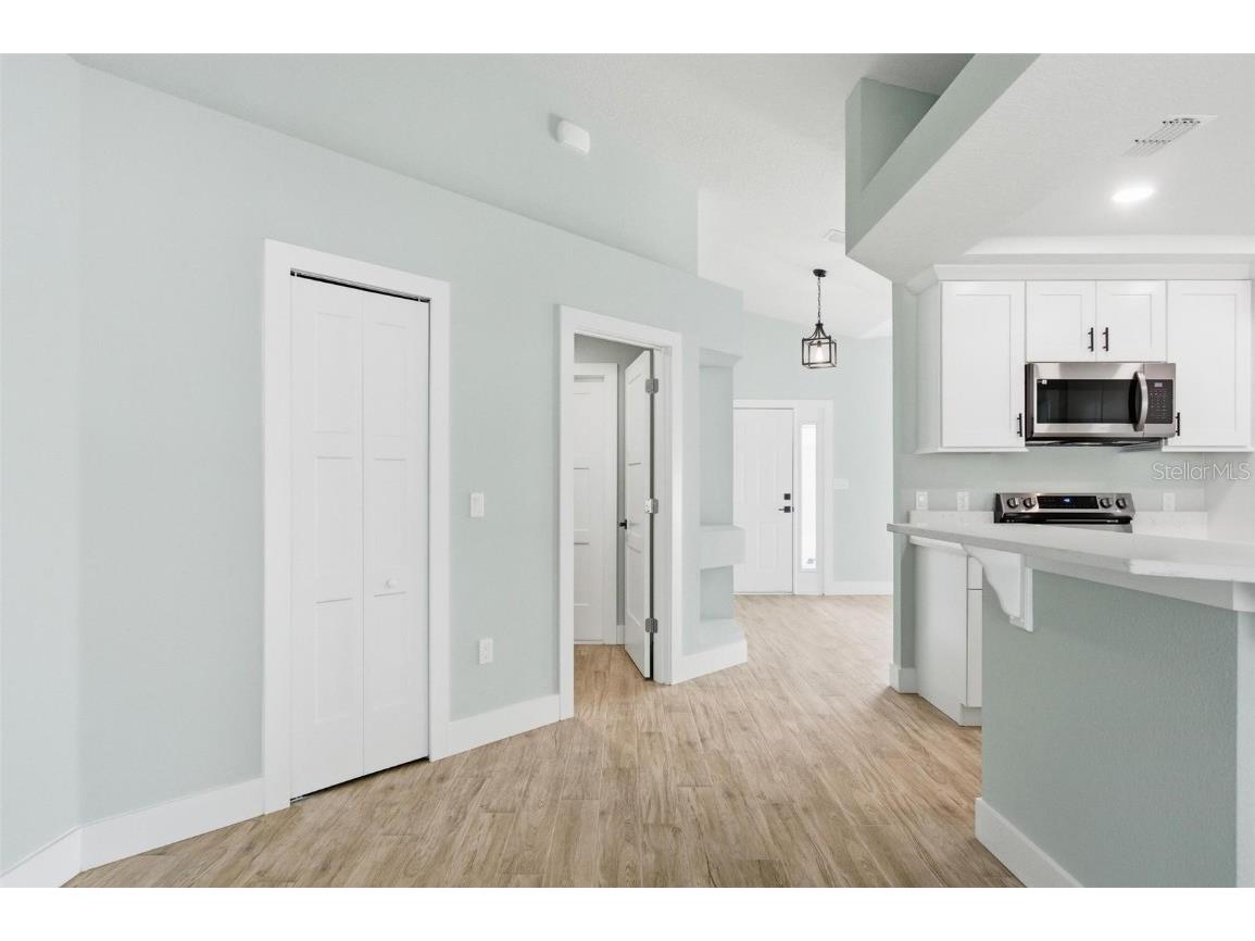 7 Ripton Place Palm Coast FL 32164 FC314397 image22