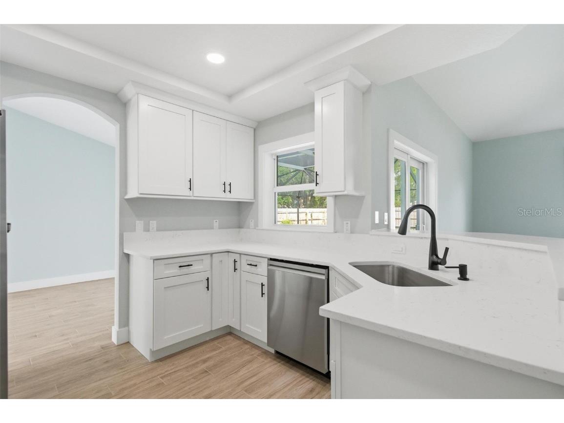 7 Ripton Place Palm Coast FL 32164 FC314397 image23